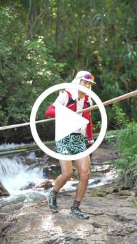 BIB:  <button type="button" onclick="openModal(27735411)" class="btn btn-primary btn-sm float-right" data-toggle="modal" data-target=".modal-high-quality">
                <i class="fa fa-download"></i> Download
                </button>